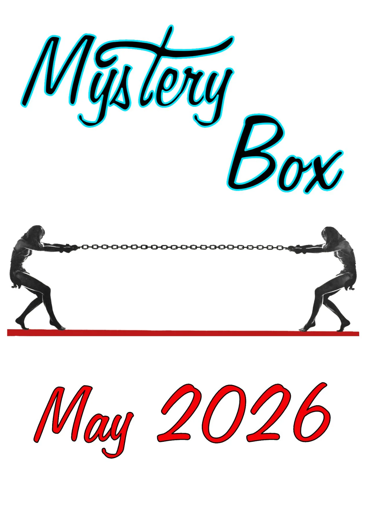 Mystery_Box_May_2026.jpg