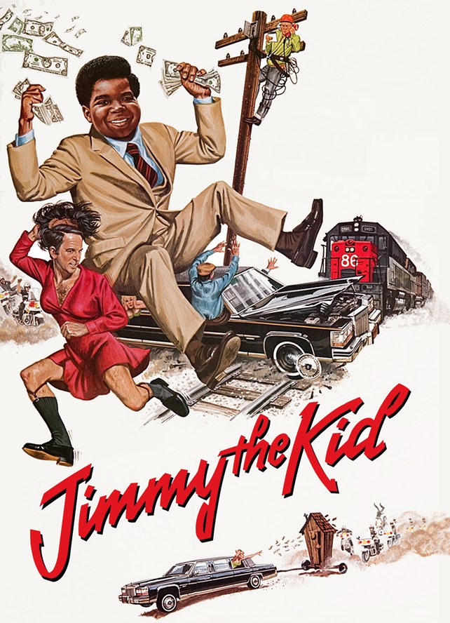 Jimmy_the_Kid_SMALL.jpg