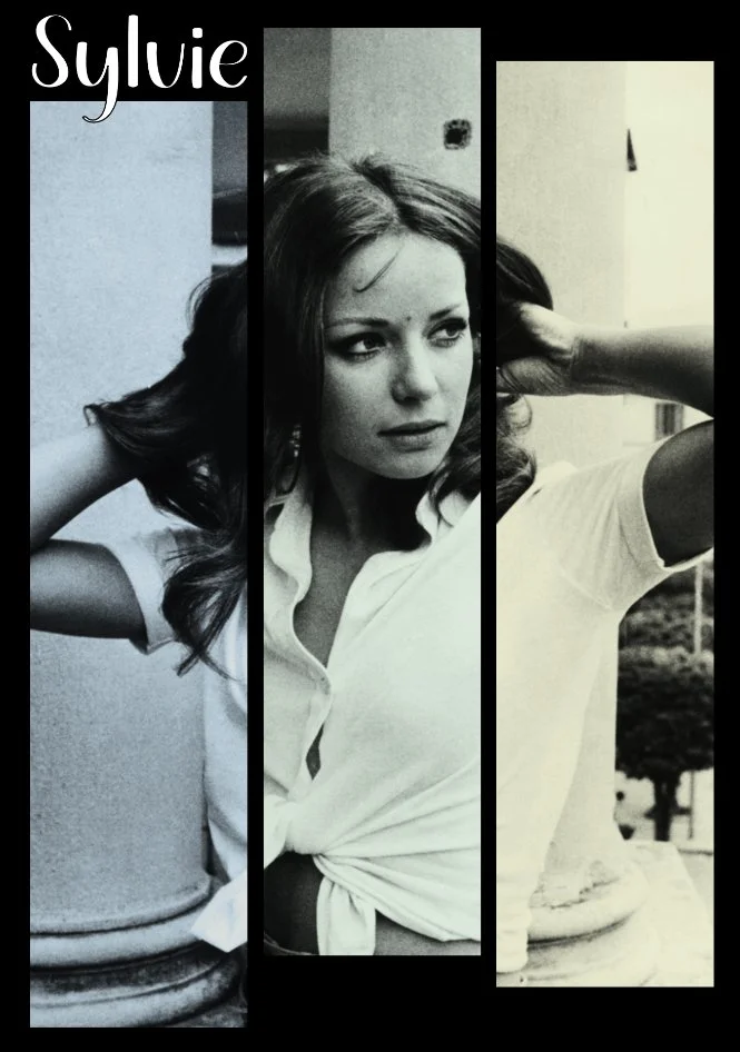 Sylvie (1973)