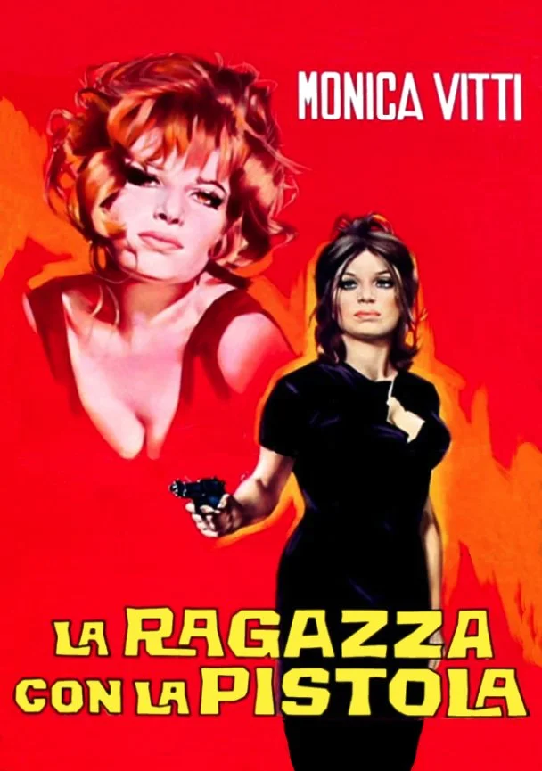 Girl_with_a_Pistol_DVD.jpg