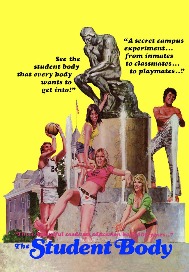 Student_Body_SMALL.jpg