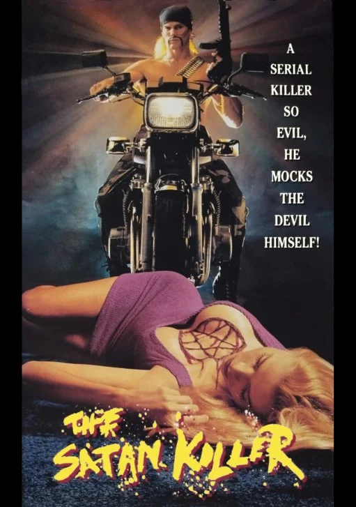 Satan_Killer_DVD.jpg