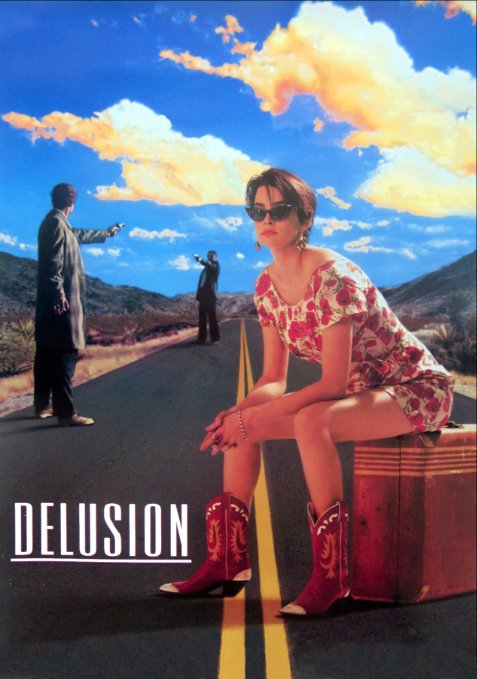 Delusion_1991_DVD.jpg