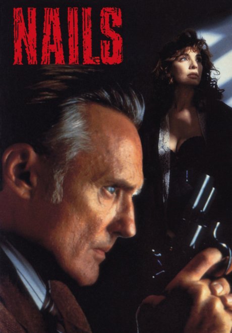 Nails_DVD.jpg