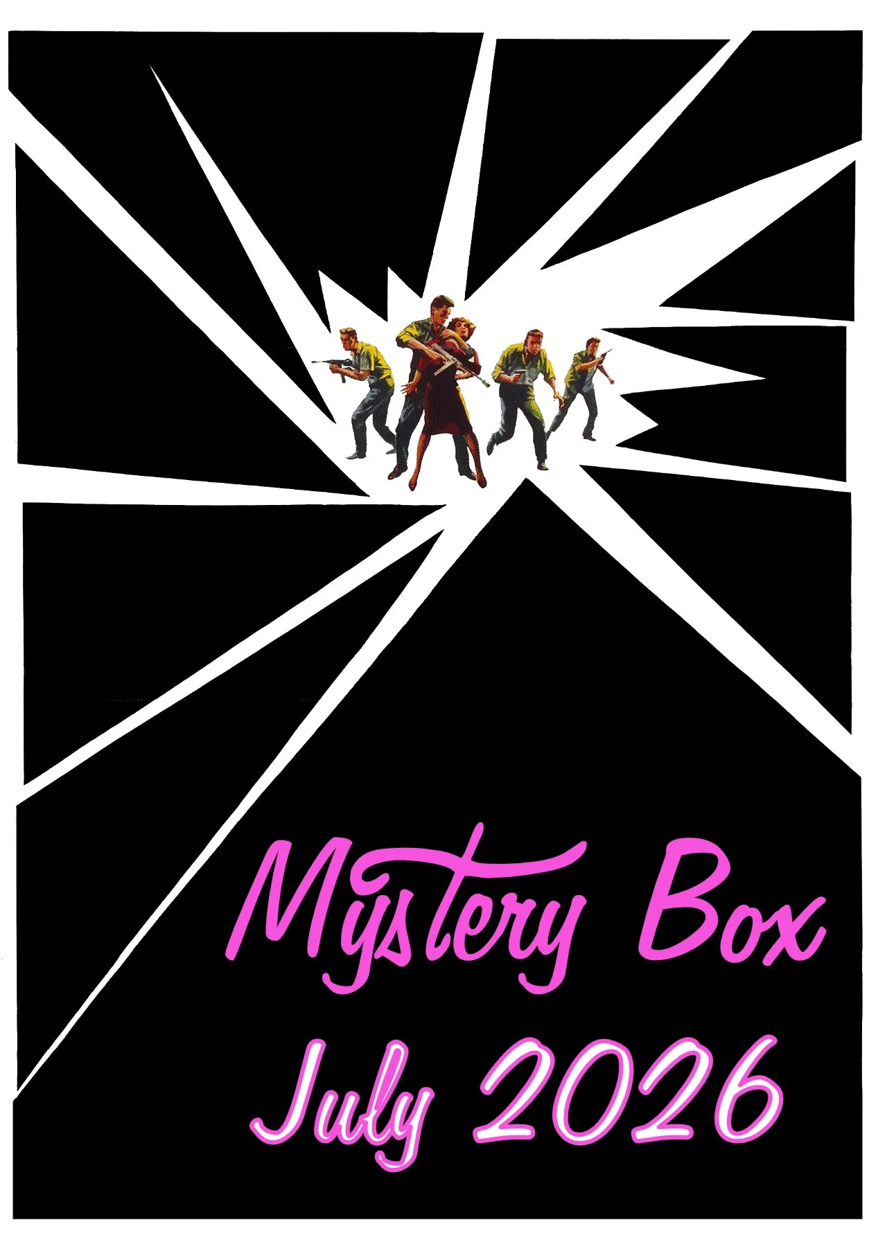 Mystery_Box_July_2026.jpg