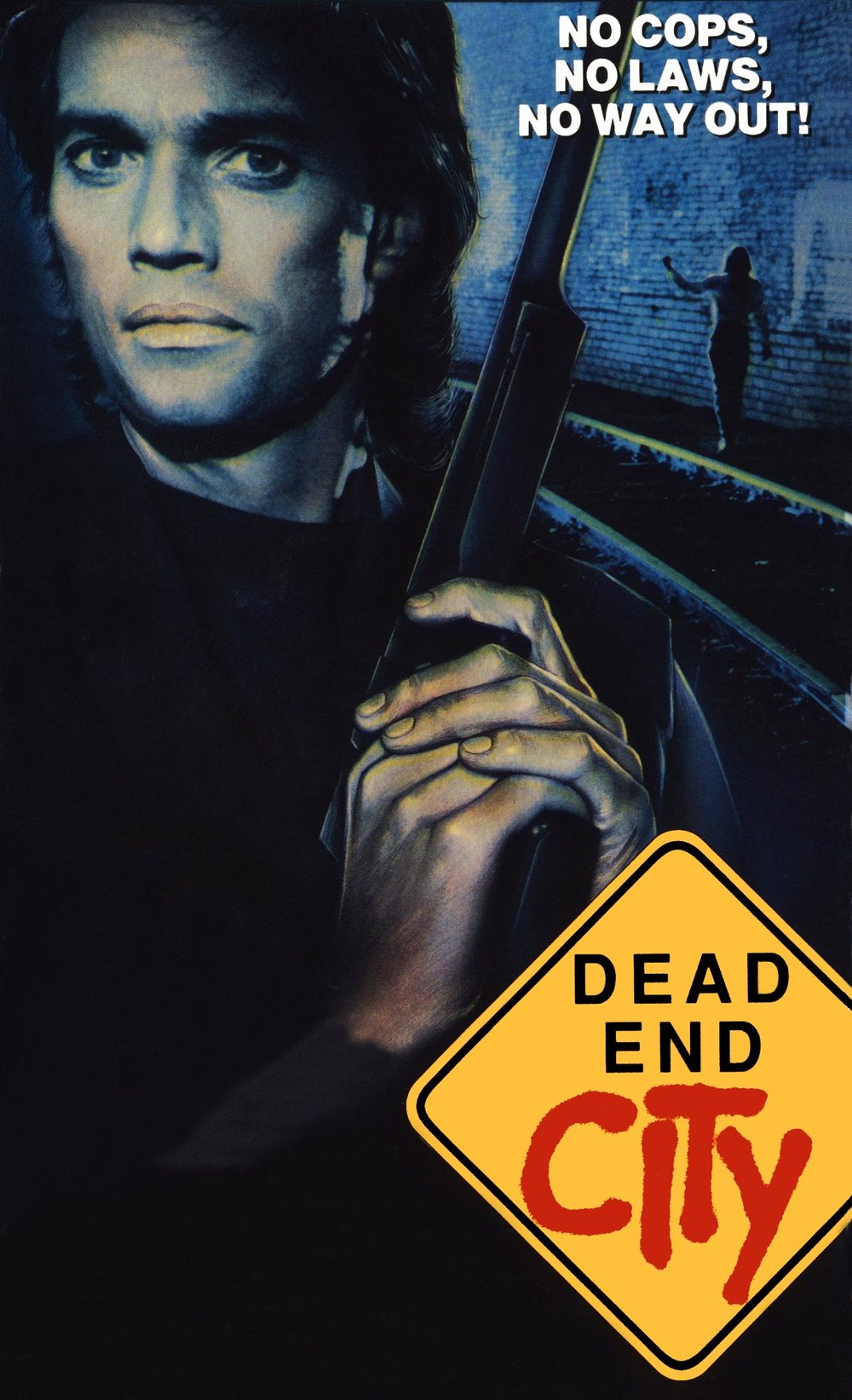 FANATIC◇CRISIS des[clip]tion DVD MV集 FANATIC◇CRISIS discography