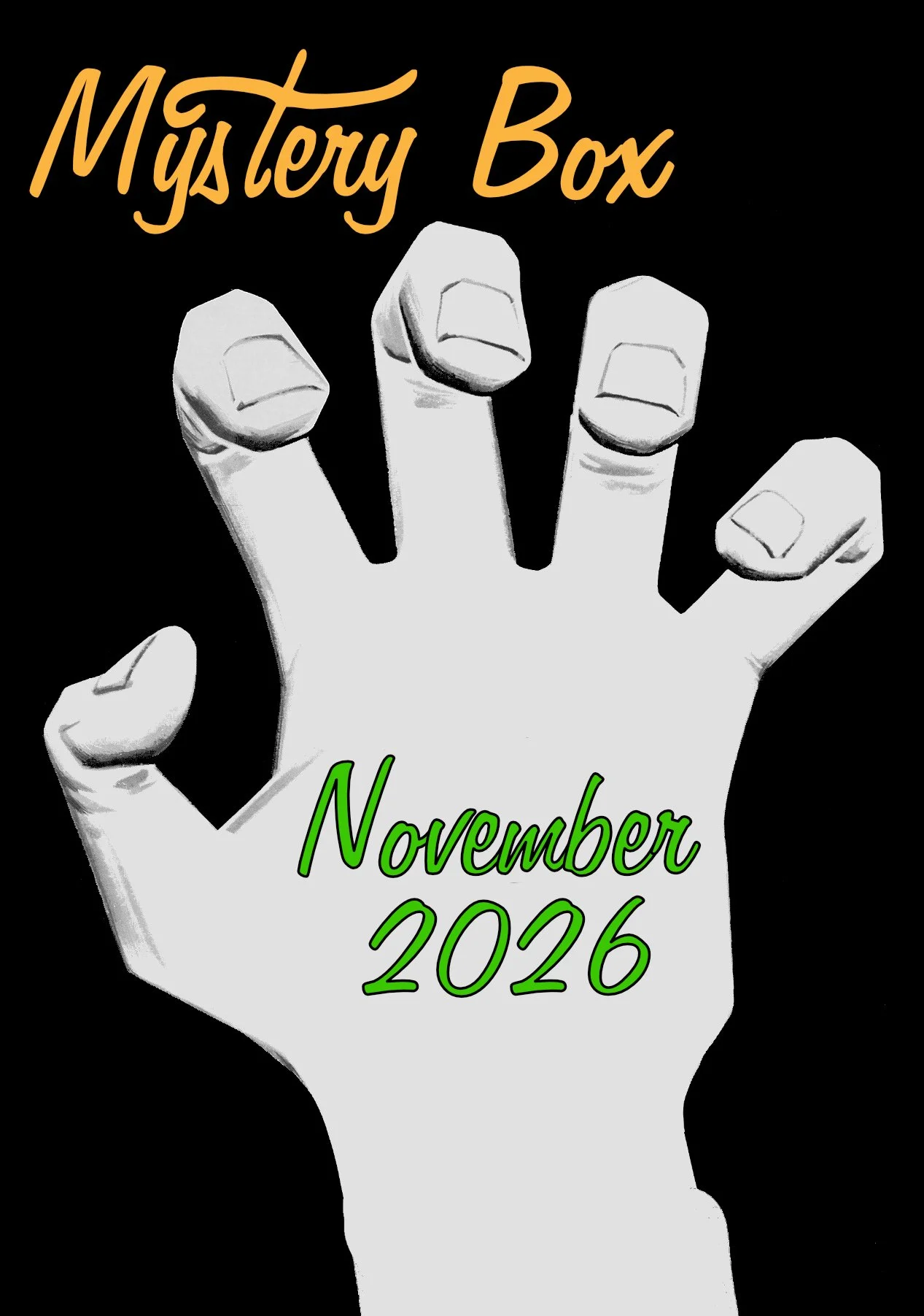 Mystery_Box_November_2026.jpg