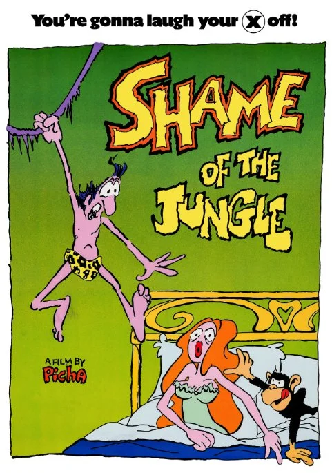 Shame_of_theJungle_DVD.jpg