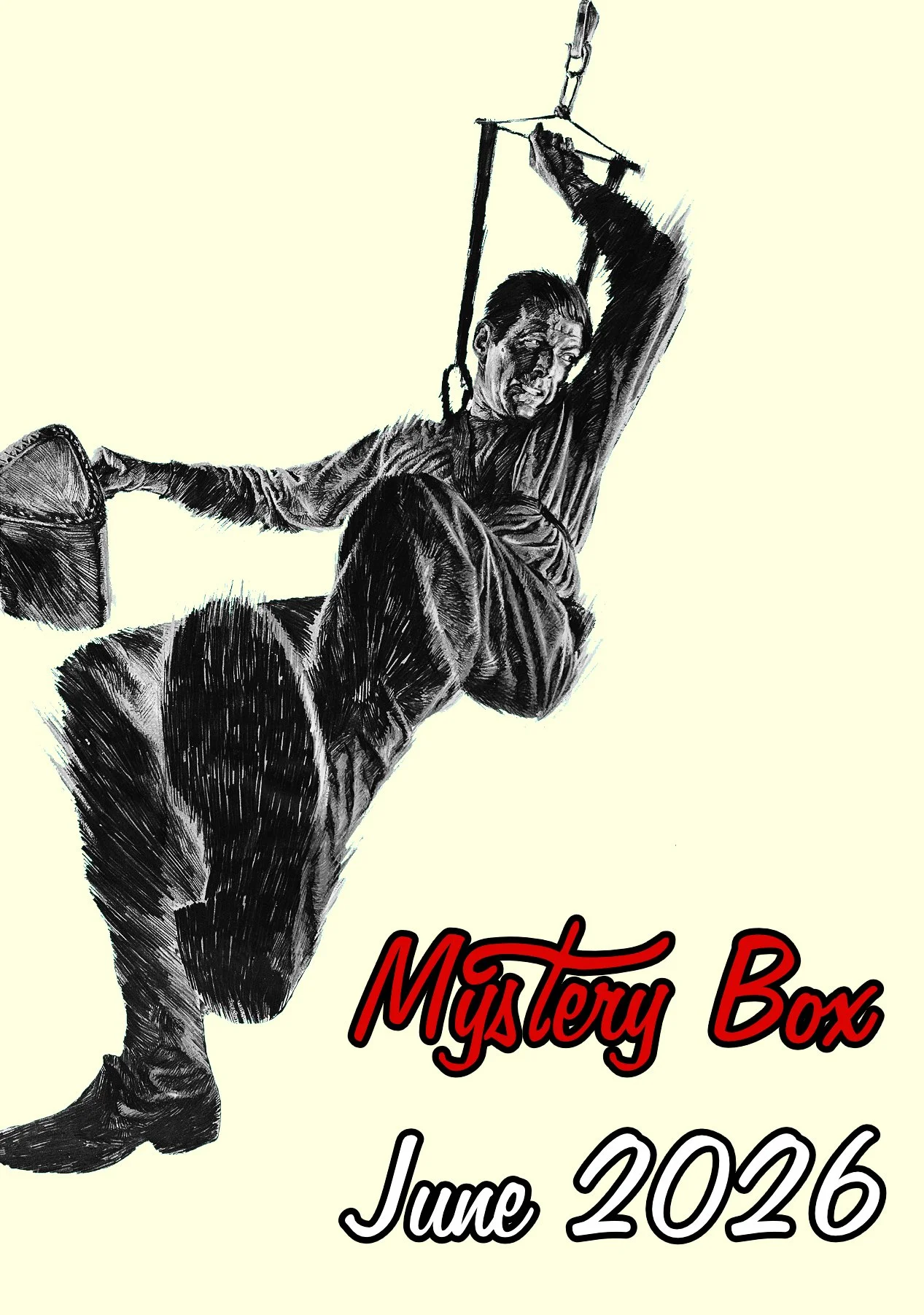 Mystery_Box_June 2026.jpg