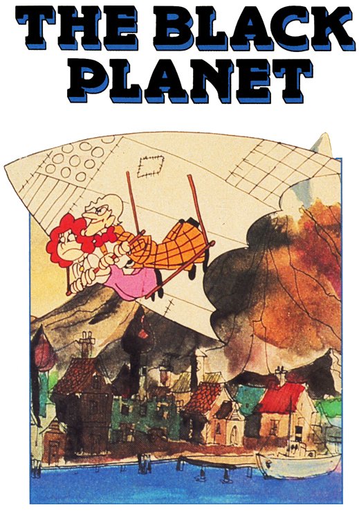 Black_Planet_SMALL.jpeg