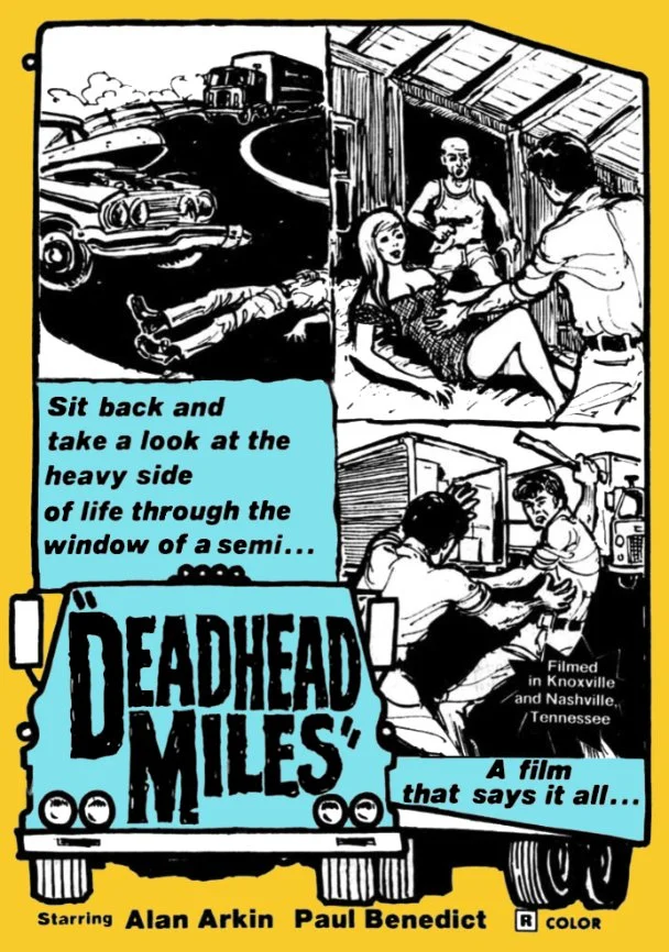 Deadhead_Miles_DVD.jpg