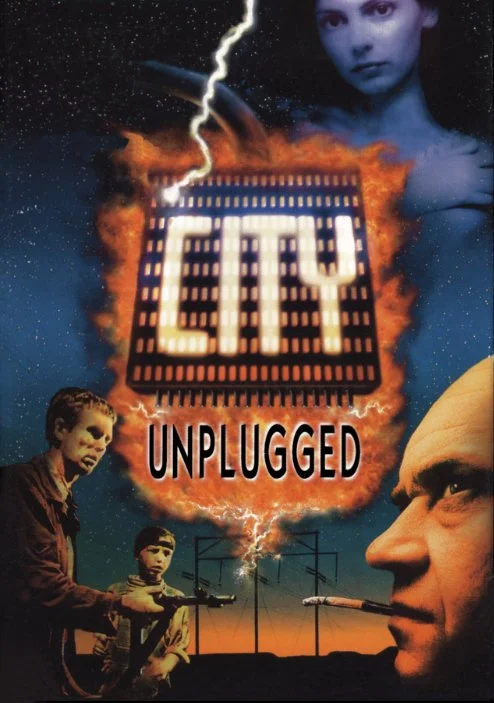 City_Unplugged_Darkness_in_Tallinn_DVD.jpg