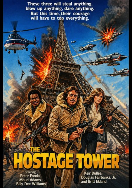 Hostage_Tower_DVD.jpg