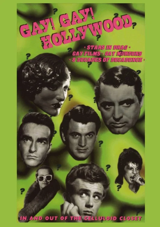 Gay_Gay_Hollywood.jpg