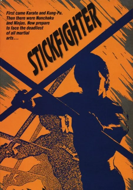 Stickfighter_DVD.jpg