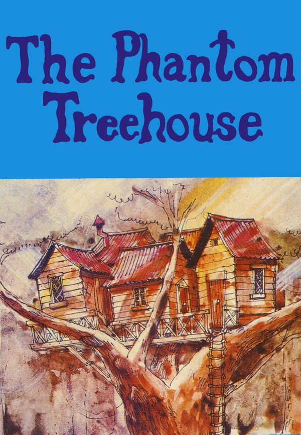 Phantom_Treehouse_SMALL.jpg