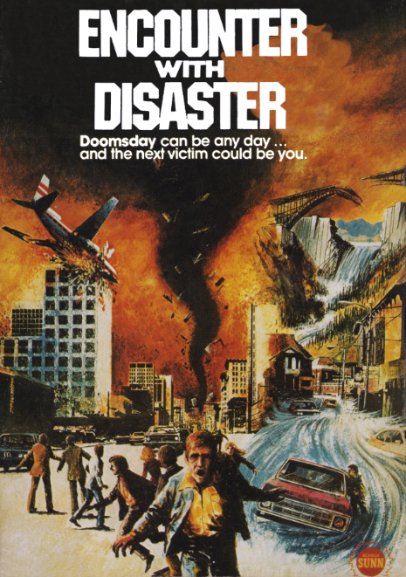 Encounter_with_Disaster_DVD.jpg