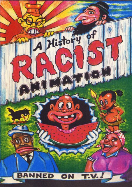 History_of_Rascist_Animation_SMALL.jpg