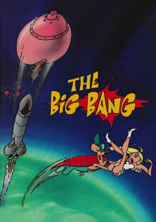 Big_Bang_DVD.jpg
