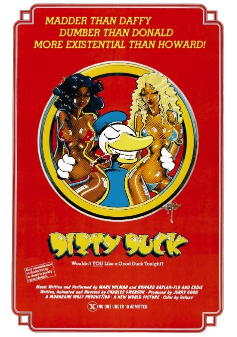 Dirty_Duck_DVD.jpg