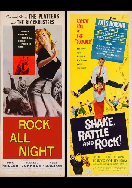 Rock_All_Night_Shake_Rattle_Rock_DVD.jpg
