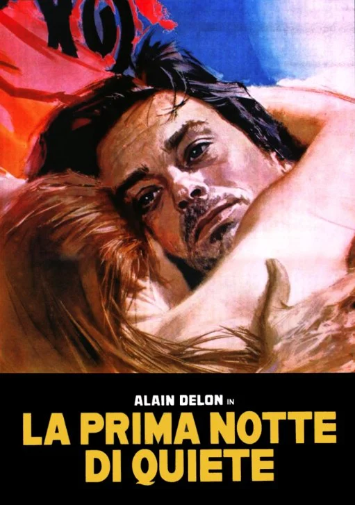 Indian_Summer_La_Prima_Notte_di_Quiete_DVD.jpg