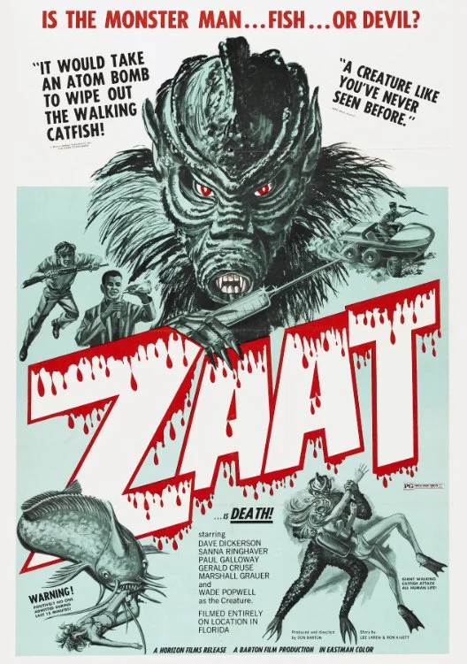 Attack_of_the_Swamp_Creature_Zaat_ELVIRA.jpg