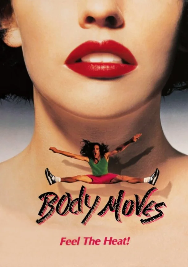 Body_Moves_DVD.jpg