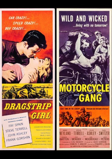 Dragstrip_Girl_Motorcycle_Gang_DVD.jpg