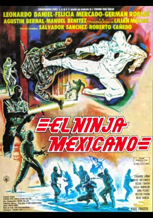 El_Ninja_Mexicano_DVD.jpg