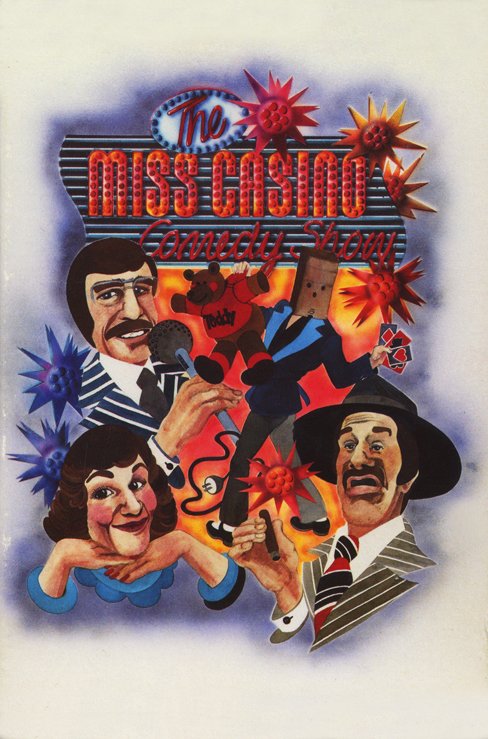 Miss_Casino_Comedy_Show_SMALL.jpeg