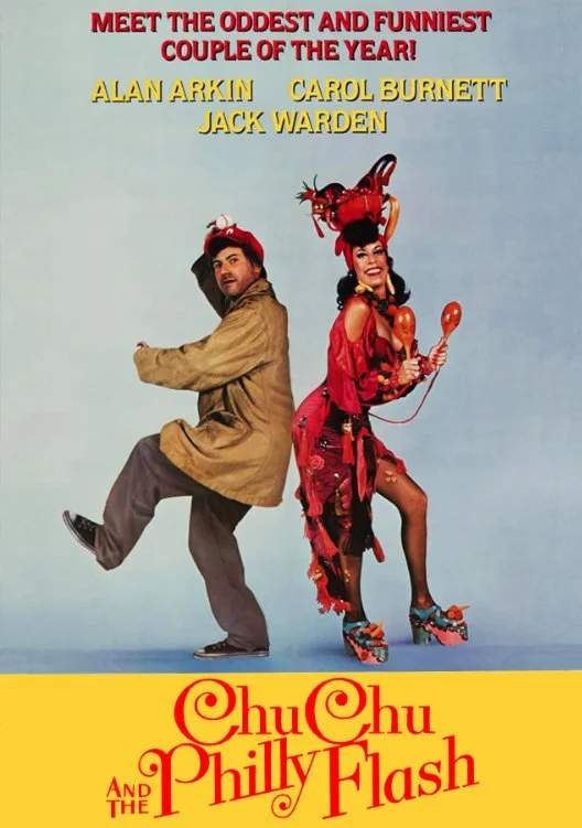 Chu_Chu_and_the_Philly_Flash_DVD.jpg