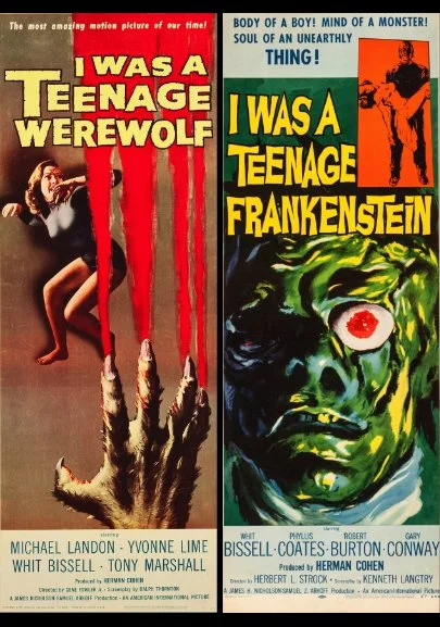 I_Was_a_Teenage_Werewolf_Frankenstein_DVD.jpg