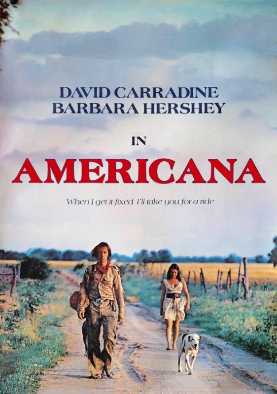 Americana_DVD.jpg