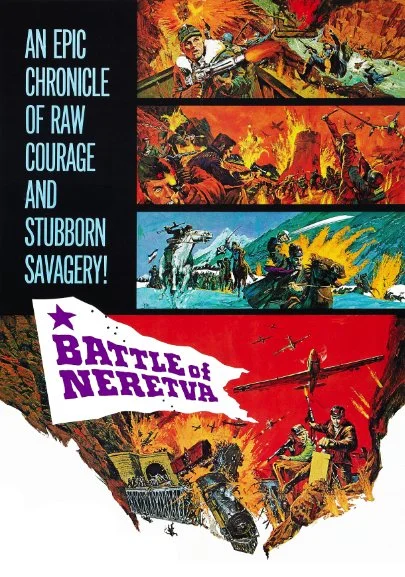 Battle_of_Neretva_A_DVD.jpg