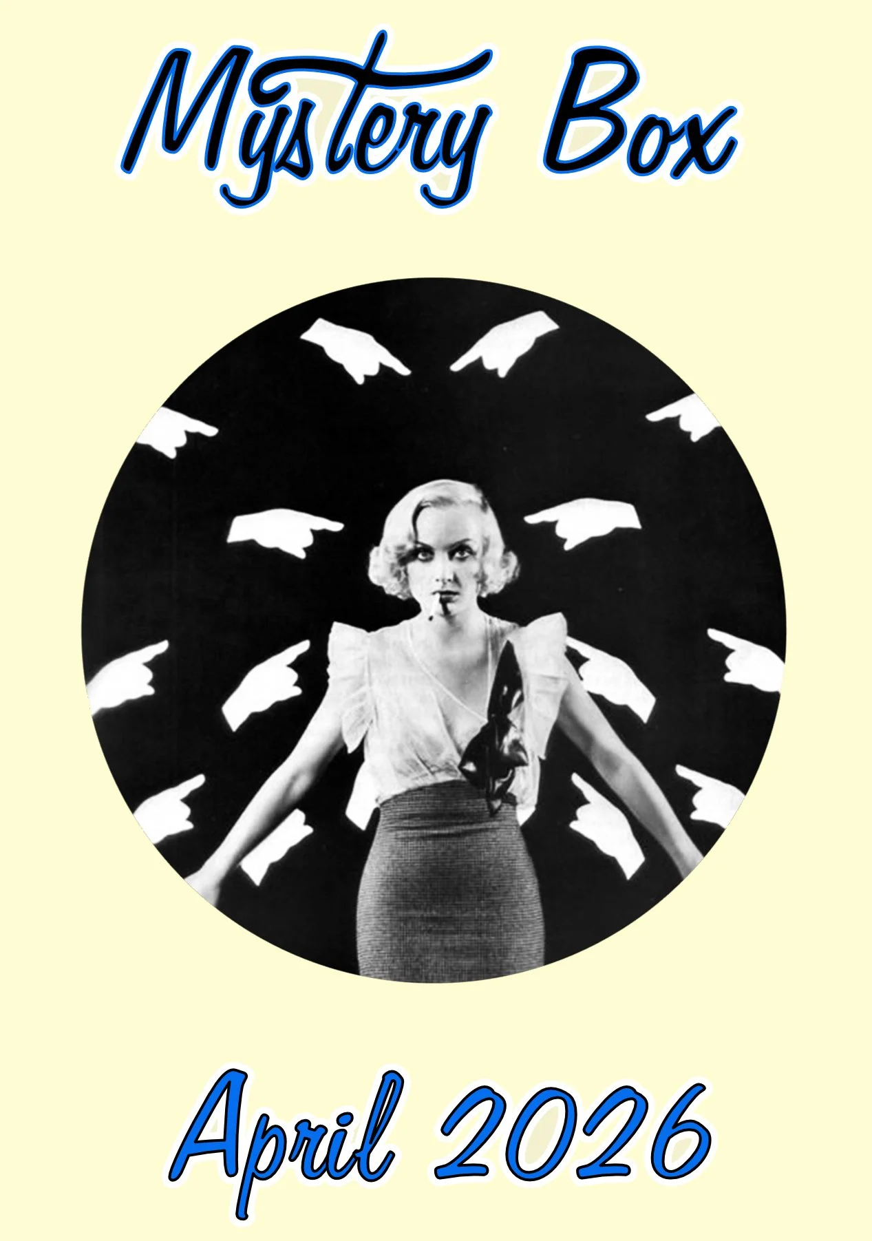 Mystery_Box_April_2026.jpg