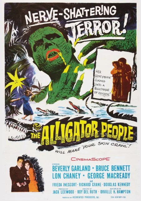 Alligator_People_COMMANDER_USA.jpg