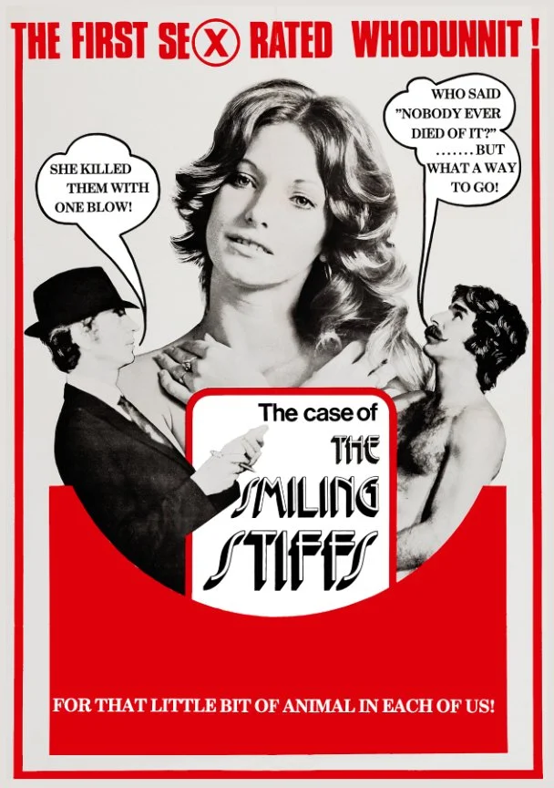 Case_of_the_Smiling_Stiffs_DVD.jpg