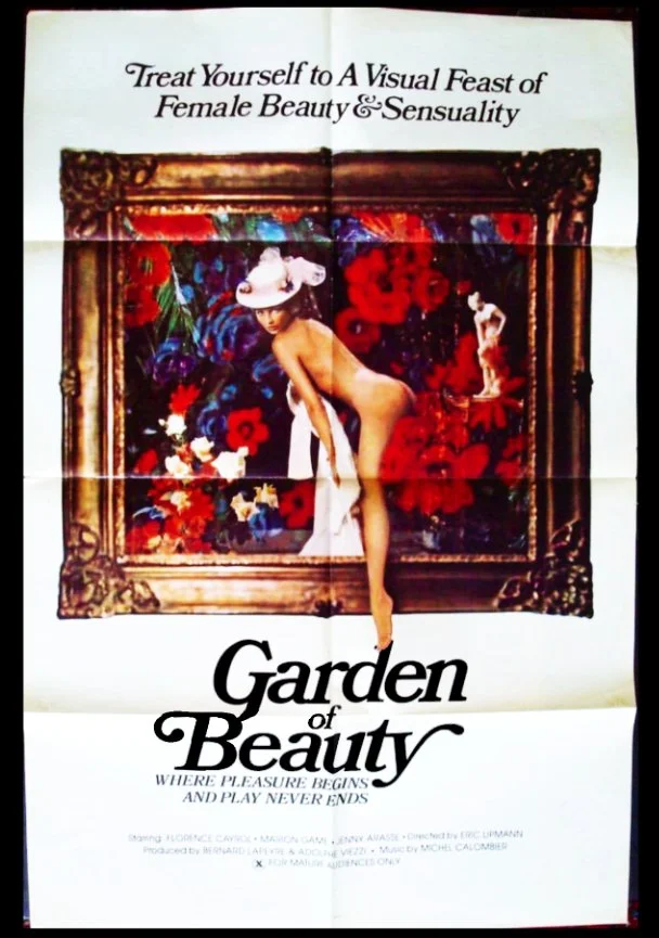 Garden_of_Beauty_DVD.jpg