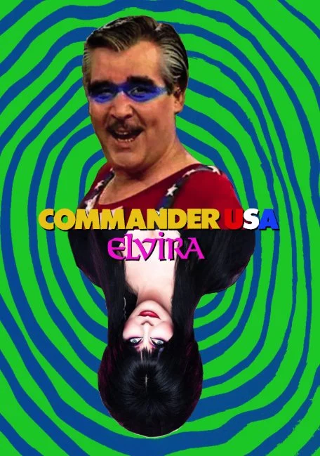 Commander_USA_Elvira_DVD.jpg