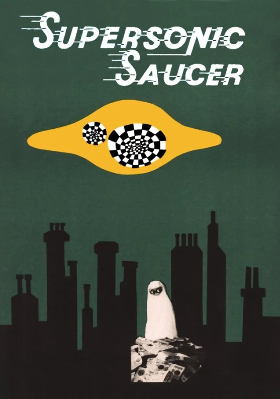 Supersonic_Saucer_DVD.jpg