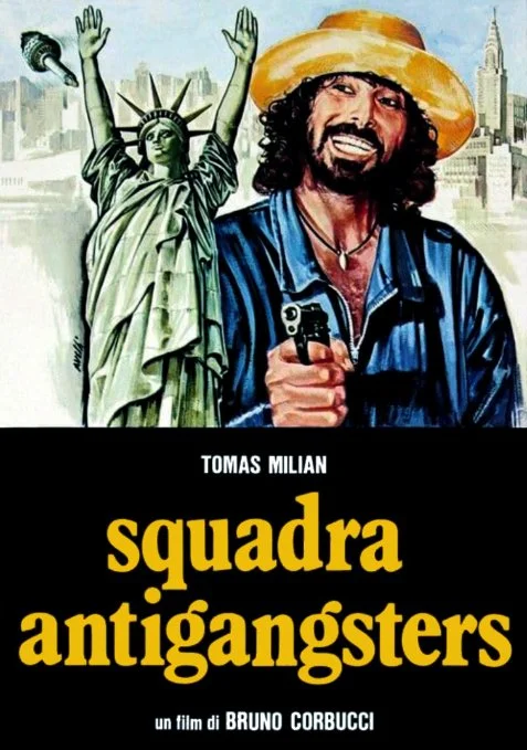 Gang_That_Sold_America_Squadra_Antigangsters_DVD.jpg