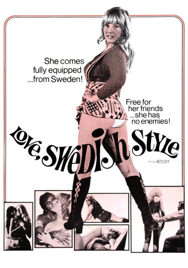Sex_Swedish_Style_DVD.jpg