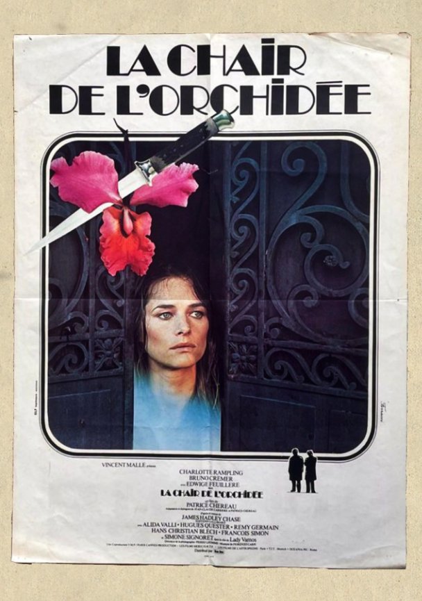 Flesh_of_the_Orchid_La_Chair_De_LOrchide_DVD.jpg
