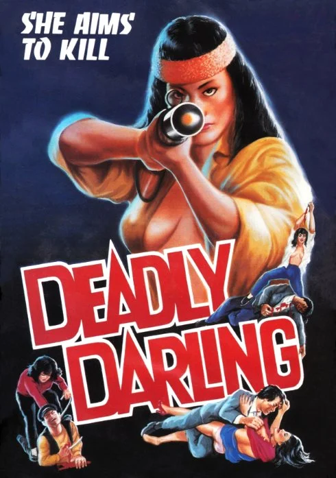 Deadly_Darling_DVD.jpg