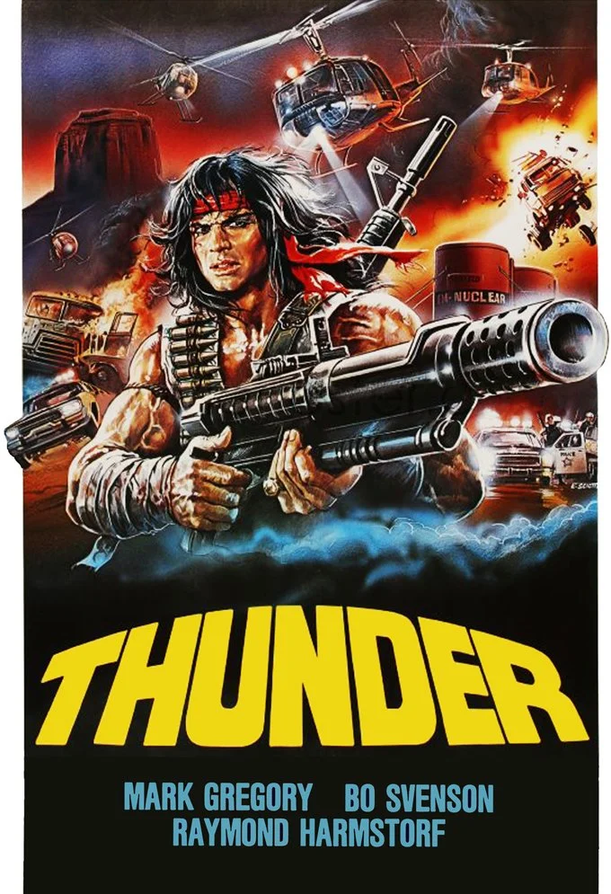 Thunder_Warrior_SMALL.jpg