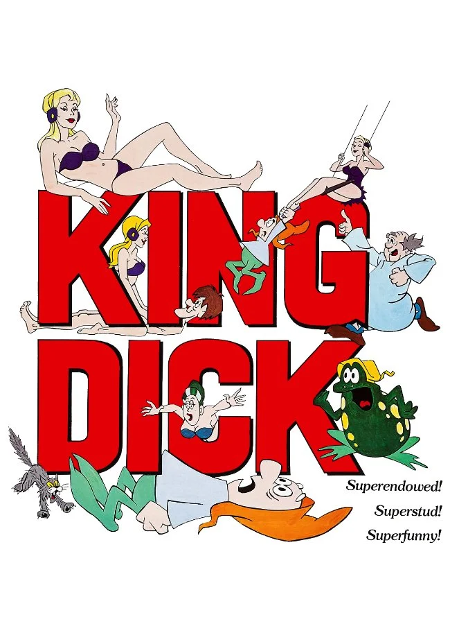 King_Dick_DVD.jpg