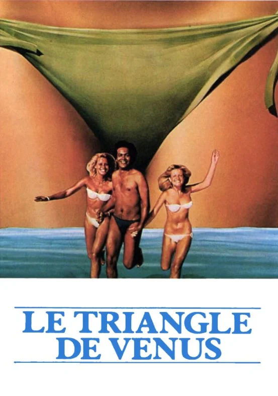 Triangle_of_Venus_DVD.jpg