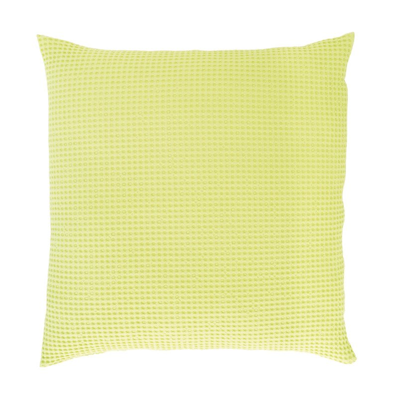 PC1662_Bubble_Citrus_MatelasseSham_E_Silo.jpg