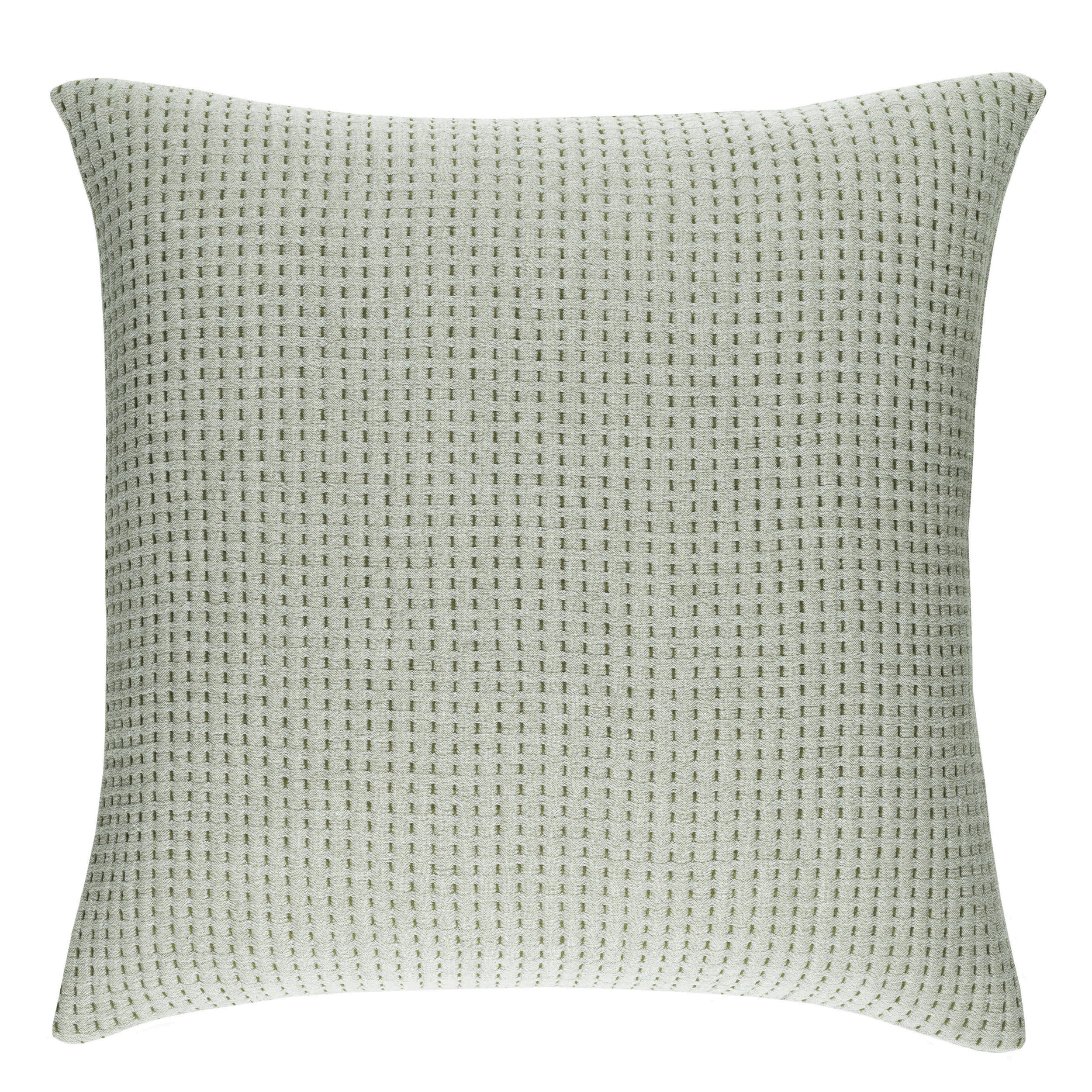 PC2811_PickStitch_Evergreen_MatelasseSham_E_Silo.jpg